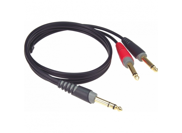 Klotz AY1-0600 6MT Klotz AY1-0600 6MT